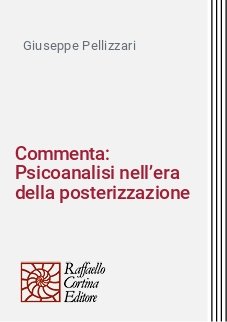 Commenta: Psicoanalisi nell’era della posterizzazione
