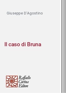 Il caso di Bruna