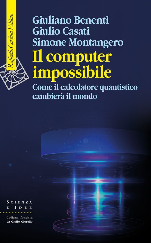 The Impossible Computer