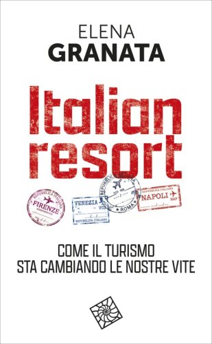 Italian Resort