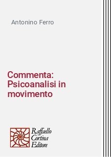 Commenta: Psicoanalisi in movimento