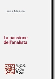 La passione dell'analista