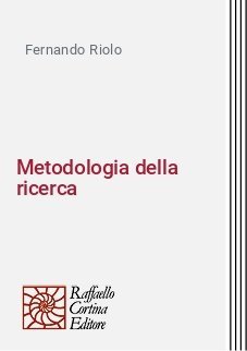 Metodologia della ricerca