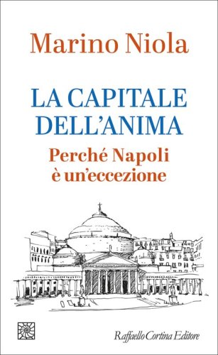 Naples